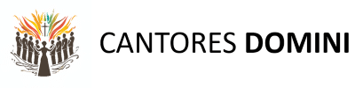 Cantores Domini